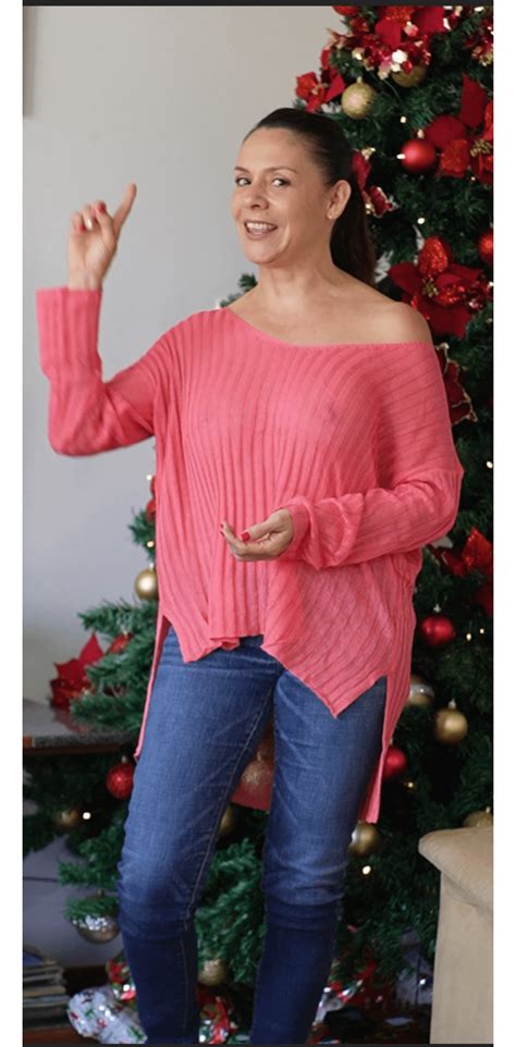 teen braless pokies|Seethrough Blouse Photos and Premium High Res Pictures.
